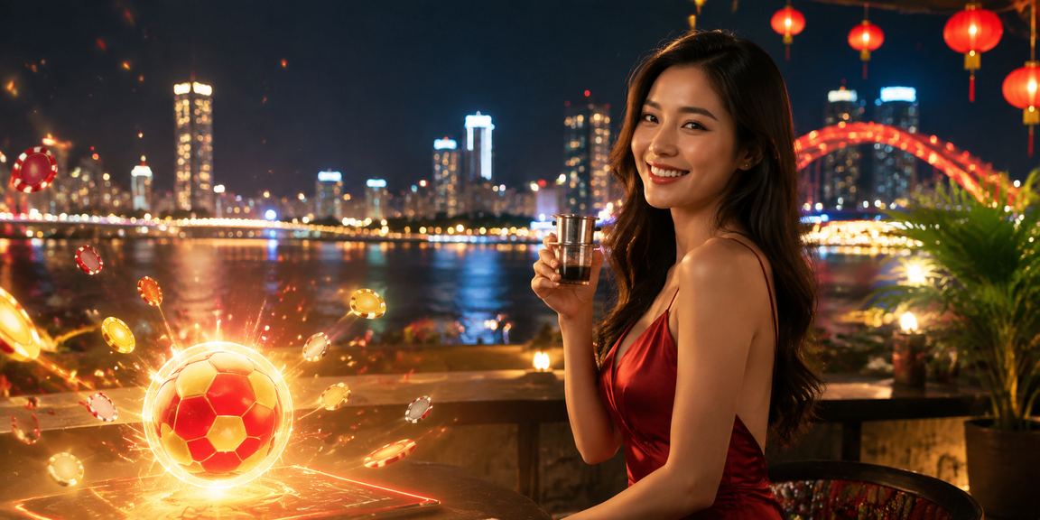 Người dùng Đà Nẵng xem esports và đặt cược trực tuyến tại quán cà phê
