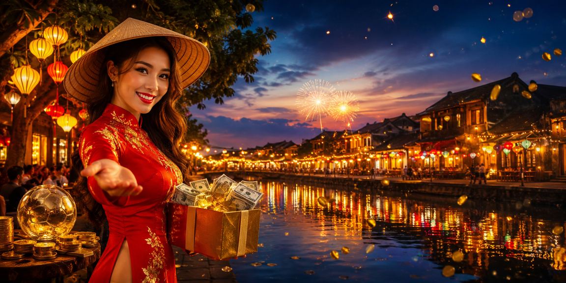 Người dùng Hà Nội sử dụng ứng dụng uw99 trên điện thoại Android