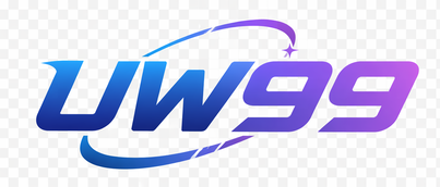 uw99